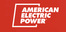 May 15 Chart of the Day - American Electric Power