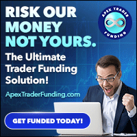 CASE STUDY: Trying to Pass Your Funded Trading Challenge?