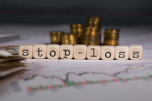 A Comprehensive Guide to Using a Stop Loss: Empowering Your Trading Strategy