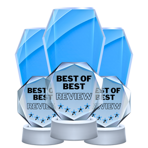 ChartPros Named Best Trading System to Learn for Supplemental Income