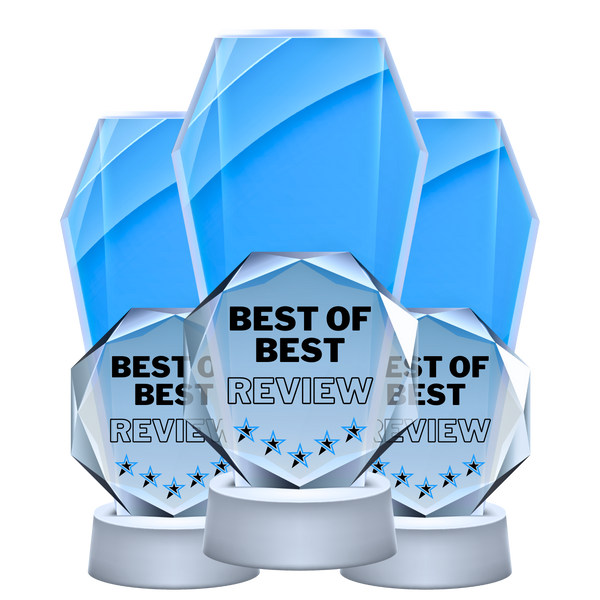 ChartPros Named Best Trading System to Learn for Supplemental Income