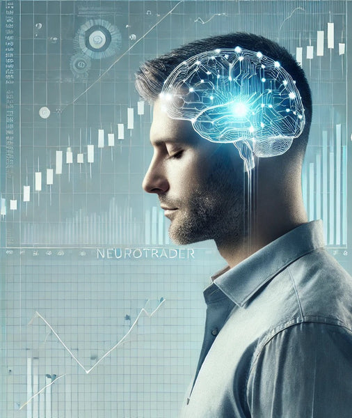 Struggling with Market Uncertainty? Here’s How to Trade with Clarity & Confidence