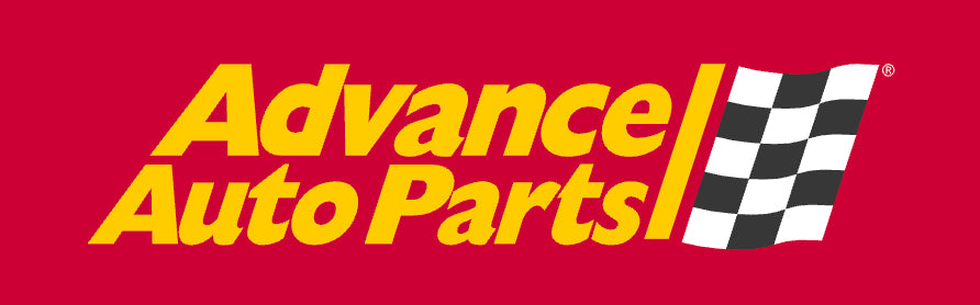 August 25 Chart of the Day - Advanced Auto Parts