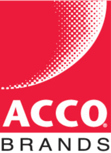 August 2 Chart of the Day - ACCO Brands