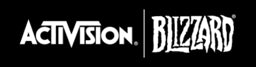 September 25 Chart of the Day - Activision Blizzard