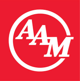August 9 Chart of the Day - American Axle & Manufacturing