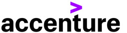 June 5 Chart of the Day - Accenture