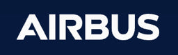 June 7 Chart of the Day - Airbus