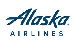 January 8 Chart of the Day - Alaska Airlines