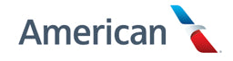 May 29 Chart of the Day - American Airlines
