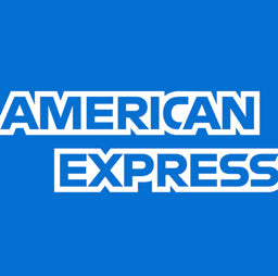 January 16 Chart of the Day - American Express
