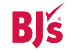 March 7 Chart of the Day - BJ's Wholesale Club
