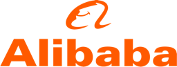 May 14 Chart of the Day - Alibaba