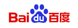 November 20 Chart of the Day - Baidu