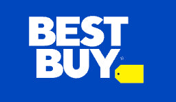 June 17 Chart of the Day - Best Buy