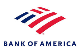 January 17 Chart of the Day - Bank of America