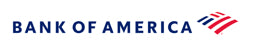 June 18 Chart of the Day - Bank of America