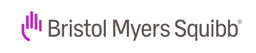 November 7 Chart of the Day - Bristol-Myers Squibb