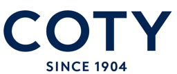 June 25 Chart of the Day - Coty