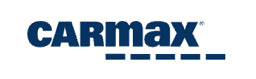 June 21 Chart of the Day - CarMax