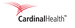 August 13 Chart of the Day - Cardinal Health
