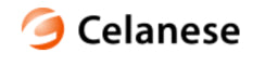 December 14 Chart of the Day - Celanese