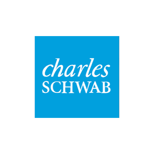 September 6 Chart of the Day - Charles Schwab