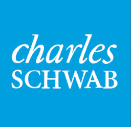 May 13 Chart of the Day - Charles Schwab