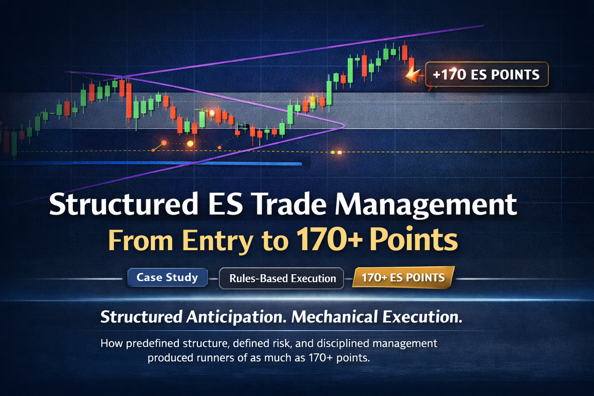 Nextif Thomas Winterstein Chart of the Day for Week of March 2 - Structured ES ...