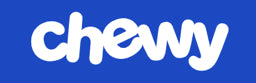 Thomas Winterstein August 27 Chart of the Day - Chewy Precision ...