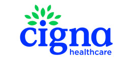 December 17 Chart of the Day - Cigna Healthcare