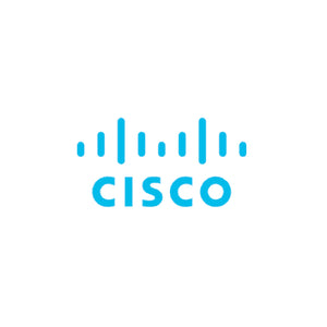 September 7 Chart of the Day - Cisco