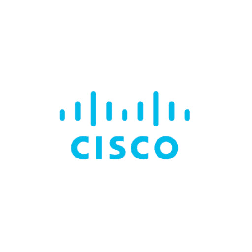 September 7 Chart of the Day - Cisco