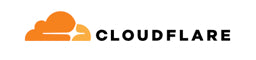 March 8 Chart of the Day - Cloudflare