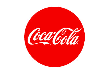 August 29 Chart of the Day - Coca Cola