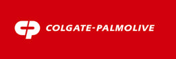 January 26 Chart of the Day - Colgate-Palmolive