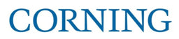 July 29 Chart of the Day - Corning