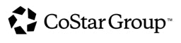 June 13 Chart of the Day - CoStar Group