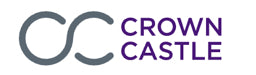 June 11 Chart of the Day - Crown Castle