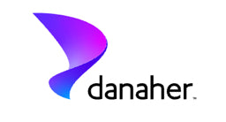 January 30 Chart of the Day - Danaher