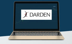 April 28 Chart of the Day - Darden