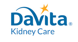 March 11 Chart of the Day - Davita