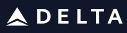 November 8 Chart of the Day - Delta Airlines