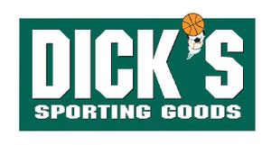 November 21 Chart of the Day - Dick's Sporting Goods