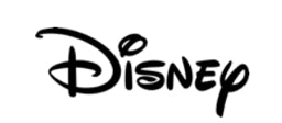 November 14 - Chart of the Day UPDATE for Disney