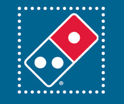 November 9 Chart of the Day - Domino's Pizza