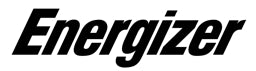 December 16 Chart of the Day - Energizer Holdings