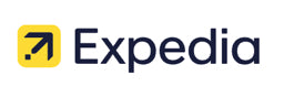 February 12 Chart of the Day - Expedia