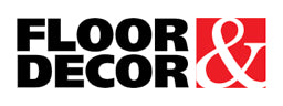 September 11 Chart of the Day - Floor & Decor