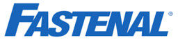 October 10 Chart of the Day - Fastenal